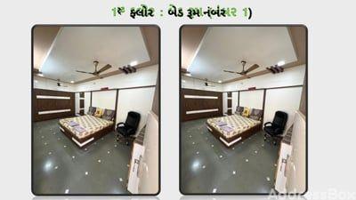 Property in Ranip | Ahmedabad