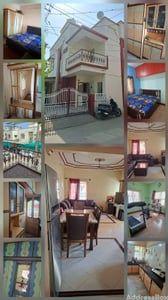 Properties for Rent in Manipur, Ahmedabad | JALDEEP BUNGALOWS PART 1