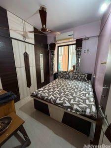 Property in New Nikol | Ahmedabad
