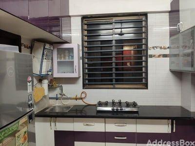Property in nava naroda | Ahmedabad