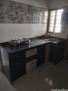 Property in Chandkheda | Ahmedabad