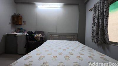 Property in Jasodanagar | Ahmedabad