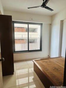 Property in Shela | Ahmedabad