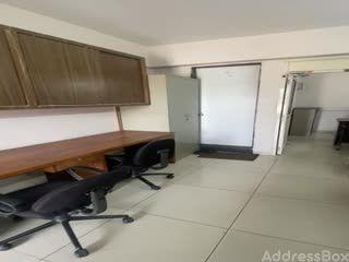 Property in Shahibag | Ahmedabad