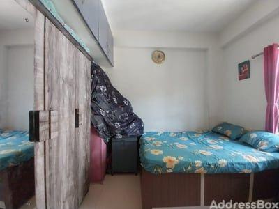 Property in Narol | Ahmedabad