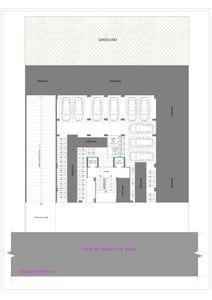 VRUNDAVAN  14 Floor Plan