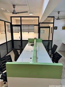 Property in Kudasan | Gandhinagar
