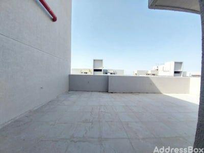Property in SOUTH BOPAL | Ahmedabad