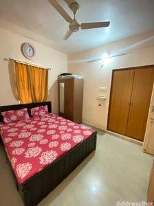Property in Naranpura | Ahmedabad