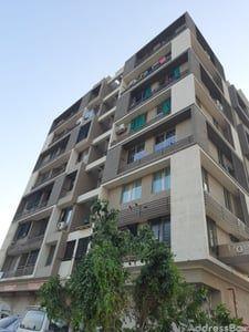 Property in Gota | Ahmedabad