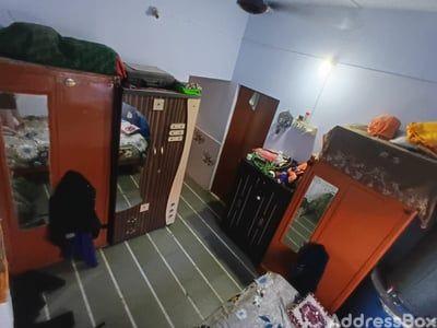 Property in Sanand | Ahmedabad