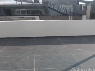 Properties for Rent in Sector 7, Ahmedabad | SANSKAR VATIKA