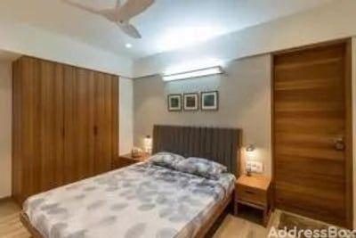 Property in Thaltej | Ahmedabad