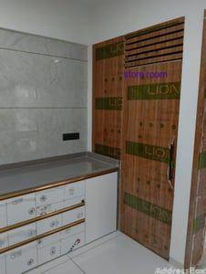 Property in Ghuma | Ahmedabad