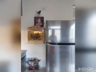 Property in New Maninagar | Ahmedabad