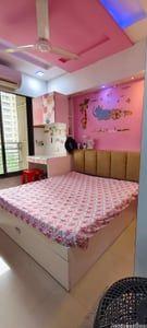 Property in Chharodi | Ahmedabad