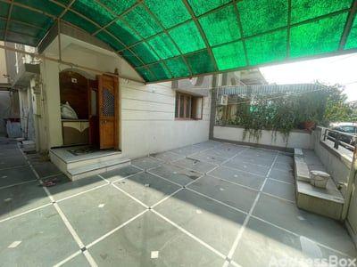 Property in Chandkheda | Ahmedabad