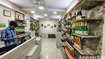 Property in Adalaj | Gandhinagar