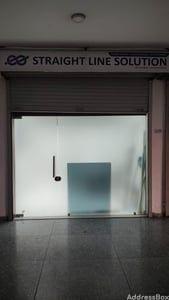 Office Space Below 60 Lakhs for Sale in Sargasan, Gandhinagar | Pramukh Tangent