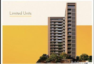 Properties for Sale in Vejalpur, Ahmedabad | SOLITAIRE ARISE