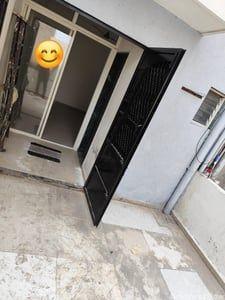 Property in Narol | Ahmedabad