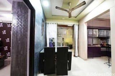 Property in Sargasan | Gandhinagar