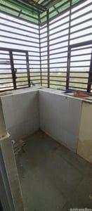Property in Ghuma | Ahmedabad