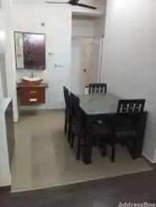 Property in Gota | Ahmedabad