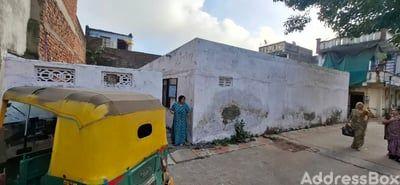 Property in Bapunagar | Ahmedabad