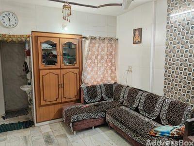 Property in Chandlodia | Ahmedabad