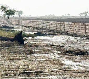 Plots for Sale in Dholera, Ahmedabad | Residential Land/Plot