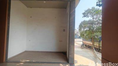 Property in Odhav | Ahmedabad