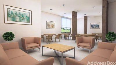 Property in Khokhra | Ahmedabad