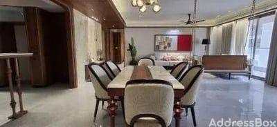 Property in SG Highway | Ahmedabad
