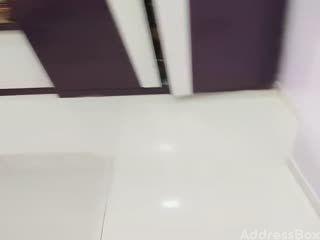 Property in Ramdev Nagar | Ahmedabad
