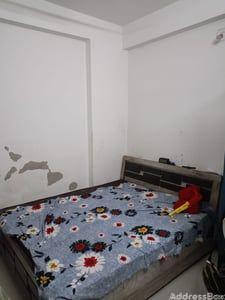 Property in Gota | Ahmedabad