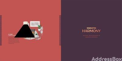 SWASTIK HARMONY Others