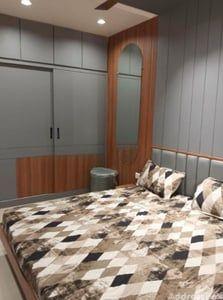 Property in Bopal | Ahmedabad