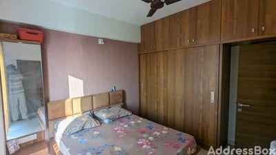 Property in Randheja | Gandhinagar