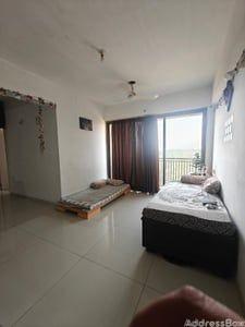 Flats / Apartments for Sale in Shela, Ahmedabad | Orchid Greenfield