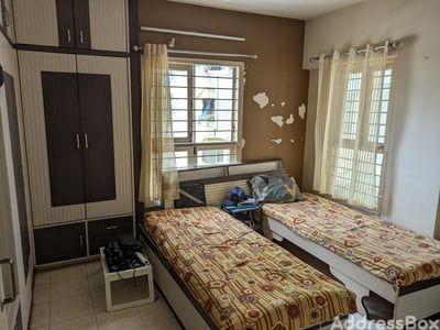 Property in Jodhpur | Ahmedabad