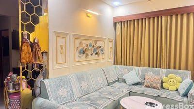 Property in Naroda | Ahmedabad