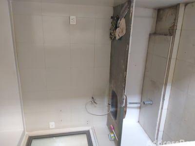 Property in Khokhra | Ahmedabad