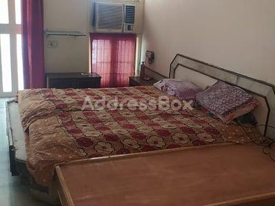 Property in Satellite Road | Ahmedabad