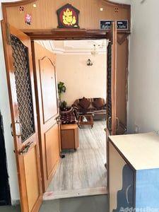 Property in Thaltej | Ahmedabad