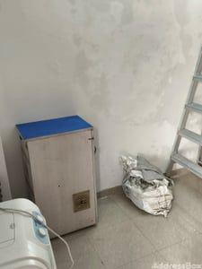 Property in Naranpura | Ahmedabad