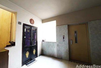 Property in Bopal | Ahmedabad