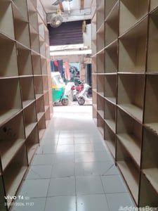 Property in Kalupur | Ahmedabad
