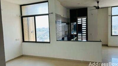 2 BHK Flats / Apartments for Rent in Khokhra Ahmedabad | Saumya Saujanya