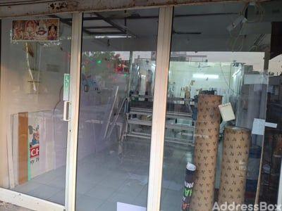 Property in Ashram Road | Ahmedabad